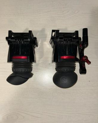 Zacuto z-finder pro