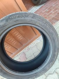 Gomme hankook 225/50