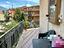 Immagine 14
