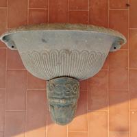 Fontana