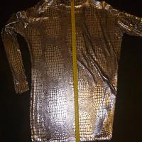 Drag queen Dress hotcandys dress