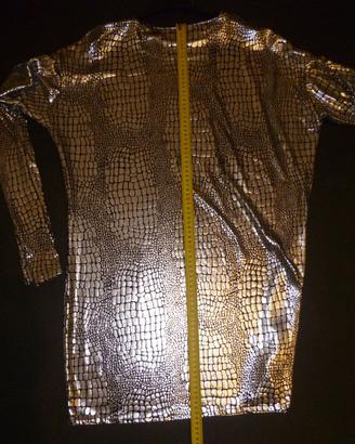 Drag queen Dress hotcandys dress