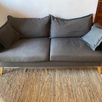 Divano Maison du Monde