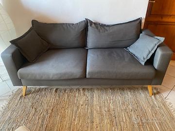 Divano Maison du Monde