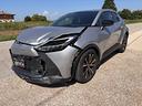 toyota-c-hr-2-0-hv-lounge-premiere