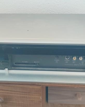 PIONEER MEDIA RECEIVER PDP R06XE PLASMA SYSTEM 