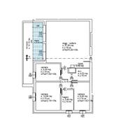 BORBIAGO Prossima realizzazione di appartamenti