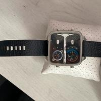 Orologio Diesel dz 7238