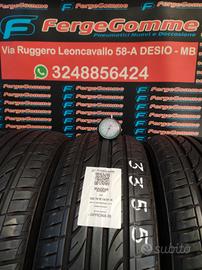 Pneumatici 195/70R14 91H MAZZINI ESTIVE M+S