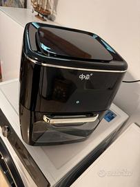 Friggitrice ad aria