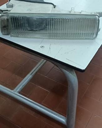 Fanalino Audi 80