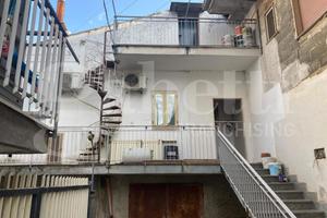 Casa Indipendente Olevano sul Tusciano