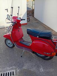 lml 150 2 tempi