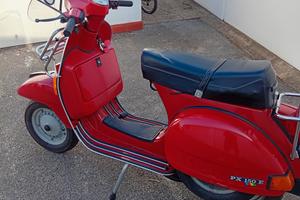 lml 150 2 tempi