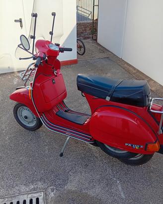 lml 150 2 tempi