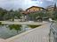 Immagine 28