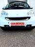 smart-fortwo-80-km-neopatentati-garanzia