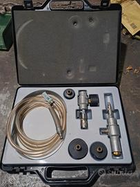 Kit riempi radiatori a depressione