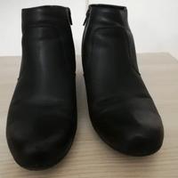 Tronchetti donna tg 43