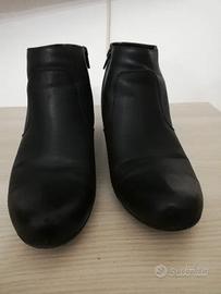 Tronchetti donna tg 43