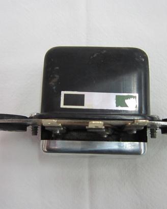 Regolatore Honda CB 400 Four