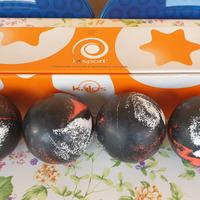 Bocce Ix Sport