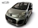 citroen-c1-vti-68-3-porte-shine-perfetta-ok-neopat