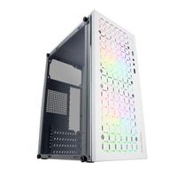 PC GAMING i5 3.6GHZ GTX 750TI RAM 8GB SSD 240+1TB