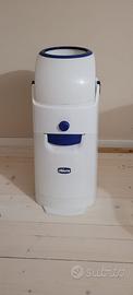 Mangiapannolini bambini chicco