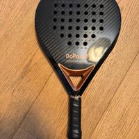 Dopadel Stellar
