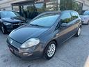 fiat-punto-1-4-s-s-3-porte-easy