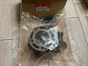 cilindri-honda-cr-125-00-01-e-03-e-04-e-05-06-07