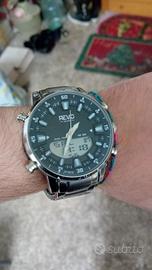 orologio