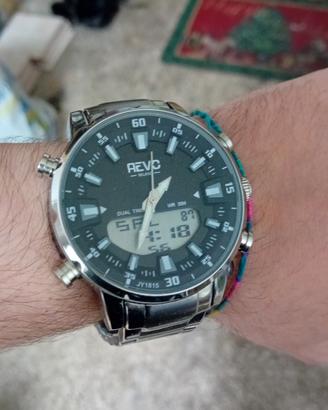 orologio