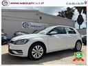 volkswagen-golf-1-6-tdi-115cv-dsg-5p-highline-bmt