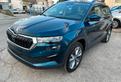 SKODA Karoq Karoq 2.0 TDI SCR 4x4 DSG Executive
