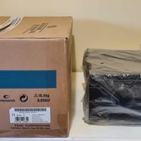 AMPLIFICATORE TEAC A R650 MK2