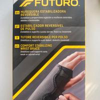 Tutore polso