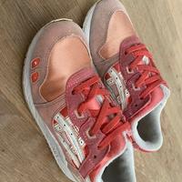 SCARPE ASICS GEL LYTE