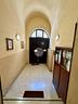 3-locali-a-palermo