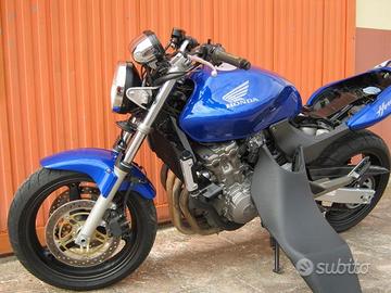 Hornet 600 2002 ricambi honda hornet 600 99/2002