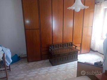 Camera in condivisione