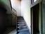 Immagine 27