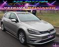volkswagen-golf-1-5-tgi-dsg-5p-business-bmt
