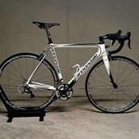 Cannondale super six