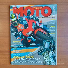honda cbr 1000 rr suzuki sv 1000 r1 2004