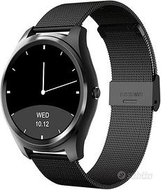 Diggro DI03 Plus Smartwatch Bluetooth