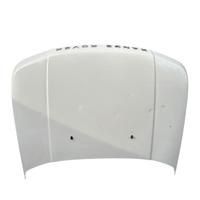 Cofano anteriore Range Rover Sport L320 2006/2012 