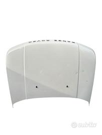 Cofano anteriore Range Rover Sport L320 2006/2012 