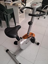 cyclette Atala Cfit 90 Orange